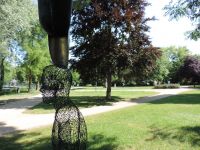 Drahtmann_Wetzlar_2013-07-07-DSCN1443