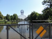 Drahtmann_Wetzlar_2013-07-07-DSCN1445