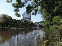 Drahtmann_Wetzlar_2013-07-07-DSCN1447