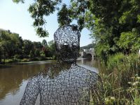 Drahtmann_Wetzlar_2013-07-07-DSCN1448