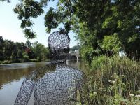 Drahtmann_Wetzlar_2013-07-07-DSCN1457