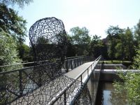 Drahtmann_Wetzlar_2013-07-07-DSCN1459