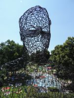 Drahtmann_Wetzlar_2013-07-07-DSCN1490