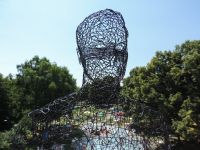 Drahtmann_Wetzlar_2013-07-07-DSCN1492