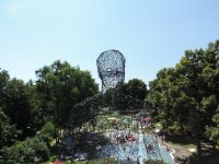 Drahtmann_Wetzlar_2013-07-07-DSCN1494