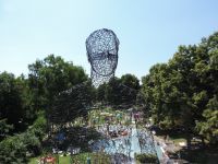 Drahtmann_Wetzlar_2013-07-07-DSCN1497