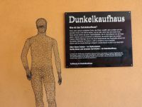 Drahtmann_Wetzlar_2013-07-07-DSCN1498