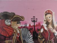 Drahtmann_Wetzlar_2013-07-07-DSCN1500