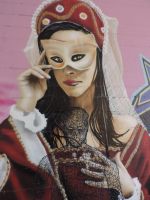 Drahtmann_Wetzlar_2013-07-07-DSCN1502