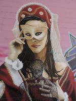 Drahtmann_Wetzlar_2013-07-07-DSCN1504