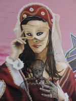 Drahtmann_Wetzlar_2013-07-07-DSCN1505