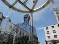 Drahtmann_Wetzlar_2013-07-07-DSCN1510