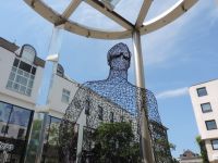 Drahtmann_Wetzlar_2013-07-07-DSCN1511