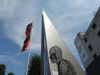 Drahtmann_Wetzlar_2013-07-07-DSCN1519