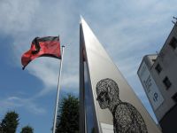 Drahtmann_Wetzlar_2013-07-07-DSCN1520