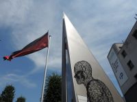 Drahtmann_Wetzlar_2013-07-07-DSCN1523