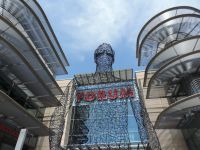 Drahtmann_Wetzlar_2013-07-07-DSCN1529