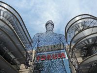 Drahtmann_Wetzlar_2013-07-07-DSCN1530