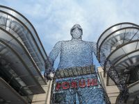 Drahtmann_Wetzlar_2013-07-07-DSCN1531