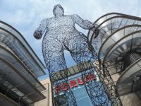 Drahtmann_Wetzlar_2013-07-07-DSCN1532