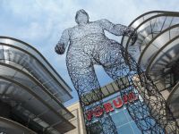 Drahtmann_Wetzlar_2013-07-07-DSCN1533