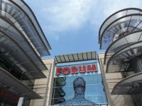 Drahtmann_Wetzlar_2013-07-07-DSCN1535