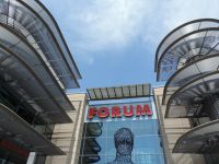 Drahtmann_Wetzlar_2013-07-07-DSCN1536