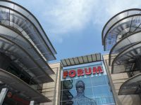 Drahtmann_Wetzlar_2013-07-07-DSCN1540