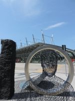 Drahtmann_Wetzlar_2013-07-07-DSCN1541