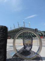 Drahtmann_Wetzlar_2013-07-07-DSCN1542