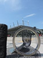 Drahtmann_Wetzlar_2013-07-07-DSCN1543