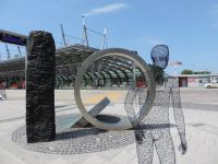 Drahtmann_Wetzlar_2013-07-07-DSCN1546