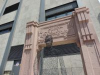 Drahtmann_Wetzlar_2013-07-07-DSCN1553