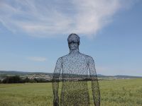 Drahtmann_Wetzlar_2013-07-07-DSCN1562