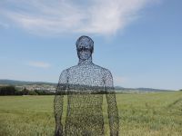 Drahtmann_Wetzlar_2013-07-07-DSCN1565