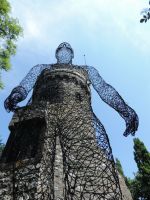 Drahtmann_Wetzlar_2013-07-07-DSCN1585