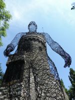 Drahtmann_Wetzlar_2013-07-07-DSCN1586