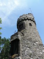 Drahtmann_Wetzlar_2013-07-07-DSCN1588