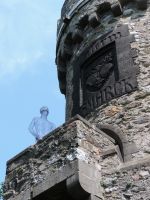 Drahtmann_Wetzlar_2013-07-07-DSCN1589