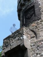 Drahtmann_Wetzlar_2013-07-07-DSCN1590