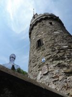 Drahtmann_Wetzlar_2013-07-07-DSCN1612