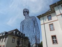 Drahtmann_Wetzlar_2013-07-07-DSCN1626