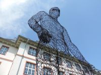 Drahtmann_Wetzlar_2013-07-07-DSCN1629