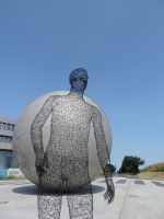 Drahtmann_Wetzlar_2013-07-07-DSCN1642