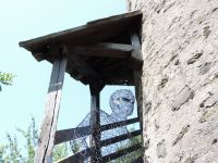 Drahtmann_Wetzlar_2013-07-07-DSCN1658