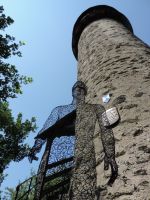 Drahtmann_Wetzlar_2013-07-07-DSCN1668