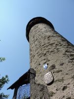 Drahtmann_Wetzlar_2013-07-07-DSCN1671