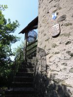 Drahtmann_Wetzlar_2013-07-07-DSCN1672