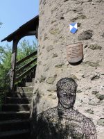 Drahtmann_Wetzlar_2013-07-07-DSCN1674