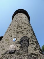 Drahtmann_Wetzlar_2013-07-07-DSCN1678